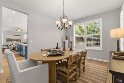 277 Bouquet Circle, Windsor, CA 95492 - Photo 12
