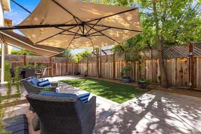 277 Bouquet Circle, Windsor, CA 95492 - Photo 26