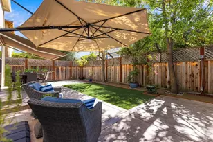277 Bouquet Cir, Windsor, CA 95492 - Photo 26