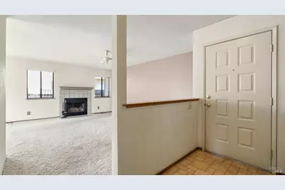 1205 Marble Street, Santa Rosa, CA 95407 - Photo 4