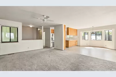 1205 Marble Street, Santa Rosa, CA 95407 - Photo 6