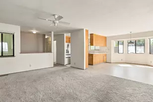 1205 Marble St, Santa Rosa, CA 95407 - Photo 6