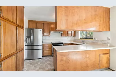 1205 Marble Street, Santa Rosa, CA 95407 - Photo 10
