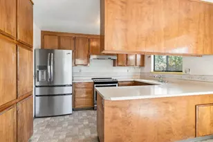 1205 Marble St, Santa Rosa, CA 95407 - Photo 10