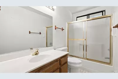 1205 Marble Street, Santa Rosa, CA 95407 - Photo 14