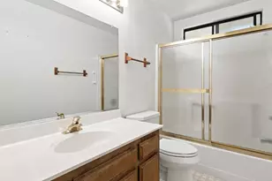 1205 Marble St, Santa Rosa, CA 95407 - Photo 14