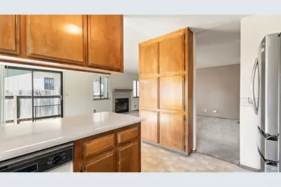 1205 Marble Street, Santa Rosa, CA 95407 - Photo 12