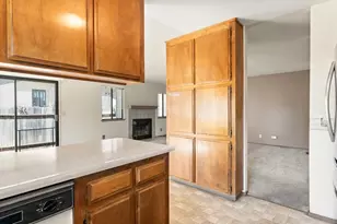 1205 Marble St, Santa Rosa, CA 95407 - Photo 12