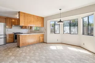 1205 Marble St, Santa Rosa, CA 95407 - Photo 8