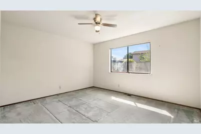 1205 Marble Street, Santa Rosa, CA 95407 - Photo 16