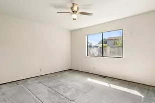 1205 Marble St, Santa Rosa, CA 95407 - Photo 16