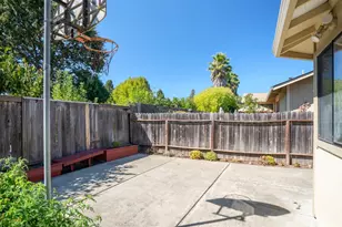 1205 Marble St, Santa Rosa, CA 95407 - Photo 20