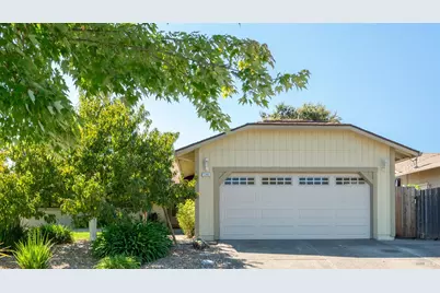 1205 Marble Street, Santa Rosa, CA 95407 - Photo 22
