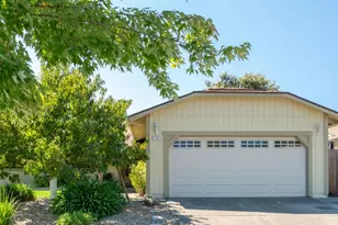 1205 Marble St, Santa Rosa, CA 95407 - Photo 22