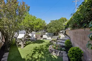 25 Sereno Pl, Vallejo, CA 94589 - Photo 42