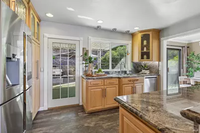 25 Sereno Place, Vallejo, CA 94589 - Photo 12