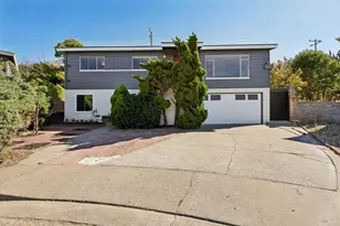25 Sereno Pl, Vallejo, CA 94589 - Photo 1