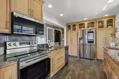 25 Sereno Place, Vallejo, CA 94589 - Photo 10