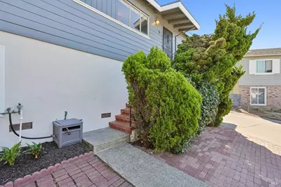 25 Sereno Place, Vallejo, CA 94589 - Photo 46