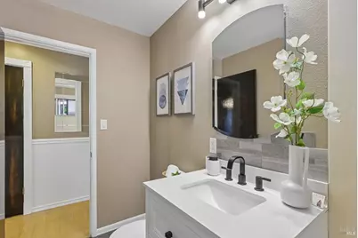 25 Sereno Place, Vallejo, CA 94589 - Photo 14