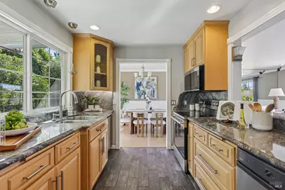 25 Sereno Place, Vallejo, CA 94589 - Photo 8