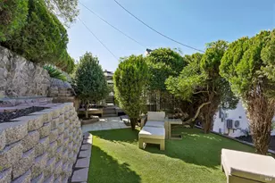 25 Sereno Pl, Vallejo, CA 94589 - Photo 46