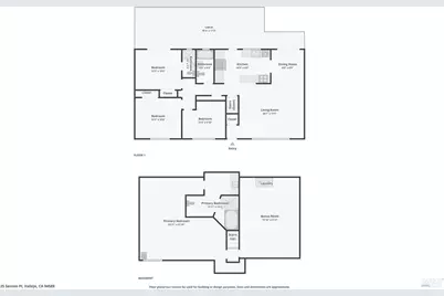 25 Sereno Place, Vallejo, CA 94589 - Photo 48