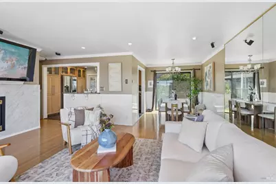 25 Sereno Place, Vallejo, CA 94589 - Photo 6