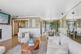 25 Sereno Pl, Vallejo, CA 94589 - Photo 6