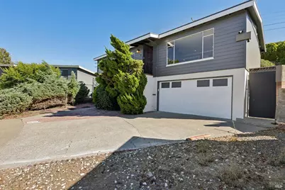 25 Sereno Place, Vallejo, CA 94589 - Photo 2