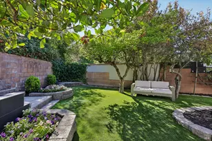 25 Sereno Pl, Vallejo, CA 94589 - Photo 44