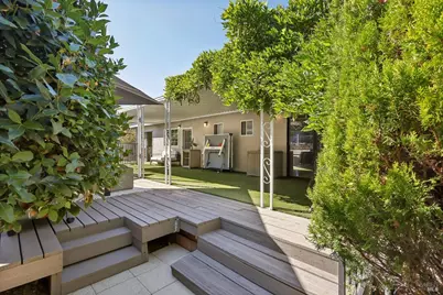 25 Sereno Place, Vallejo, CA 94589 - Photo 38