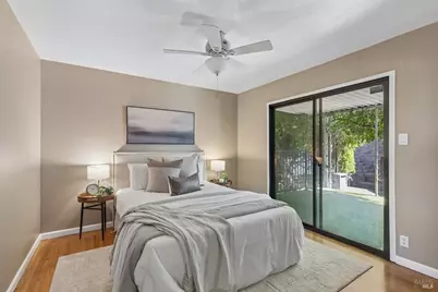 25 Sereno Place, Vallejo, CA 94589 - Photo 20