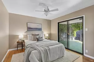 25 Sereno Pl, Vallejo, CA 94589 - Photo 20