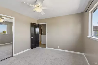 25 Sereno Place, Vallejo, CA 94589 - Photo 18