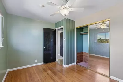 25 Sereno Place, Vallejo, CA 94589 - Photo 16