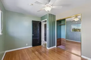 25 Sereno Pl, Vallejo, CA 94589 - Photo 16
