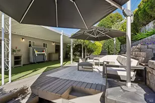 25 Sereno Pl, Vallejo, CA 94589 - Photo 40