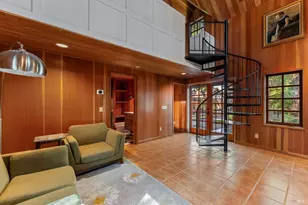 6641 Yount St, Yountville, CA 94599 - Photo 50