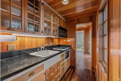 6641 Yount Street, Yountville, CA 94599 - Photo 54