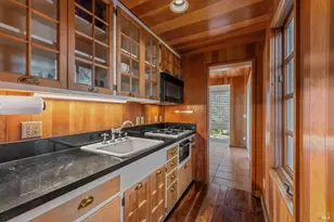 6641 Yount St, Yountville, CA 94599 - Photo 54