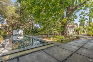 6641 Yount St, Yountville, CA 94599 - Photo 42