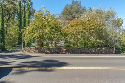 6641 Yount Street, Yountville, CA 94599 - Photo 62