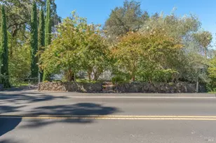 6641 Yount St, Yountville, CA 94599 - Photo 62