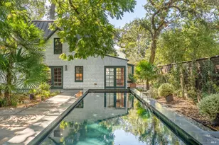 6641 Yount St, Yountville, CA 94599 - Photo 38