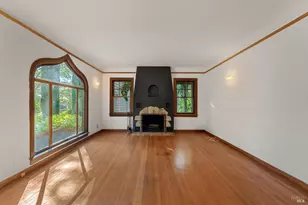 6641 Yount St, Yountville, CA 94599 - Photo 16