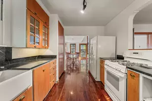 6641 Yount St, Yountville, CA 94599 - Photo 26