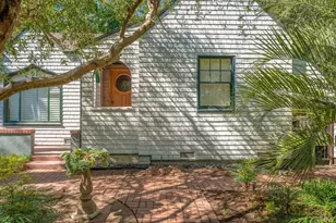 6641 Yount St, Yountville, CA 94599 - Photo 14