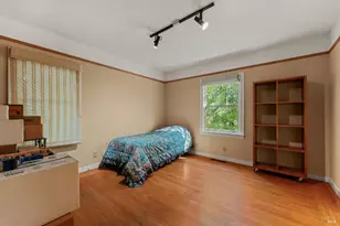 6641 Yount St, Yountville, CA 94599 - Photo 22