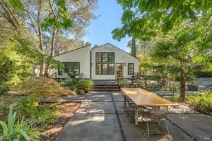 6641 Yount St, Yountville, CA 94599 - Photo 34